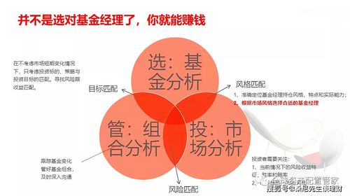 基金风险管理能力强化，构建稳健投资体系的关键要素