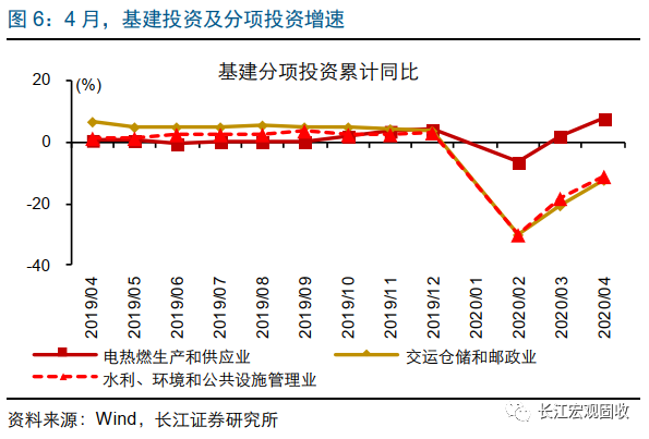 应对赤字挑战，中国有效利用巨额赤字策略探究