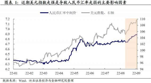 2025年1月20日 第15页