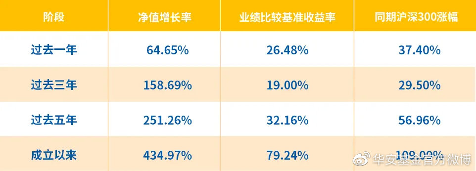 基金数据更新背后的逻辑与重要性，时间频率对投资决策的影响