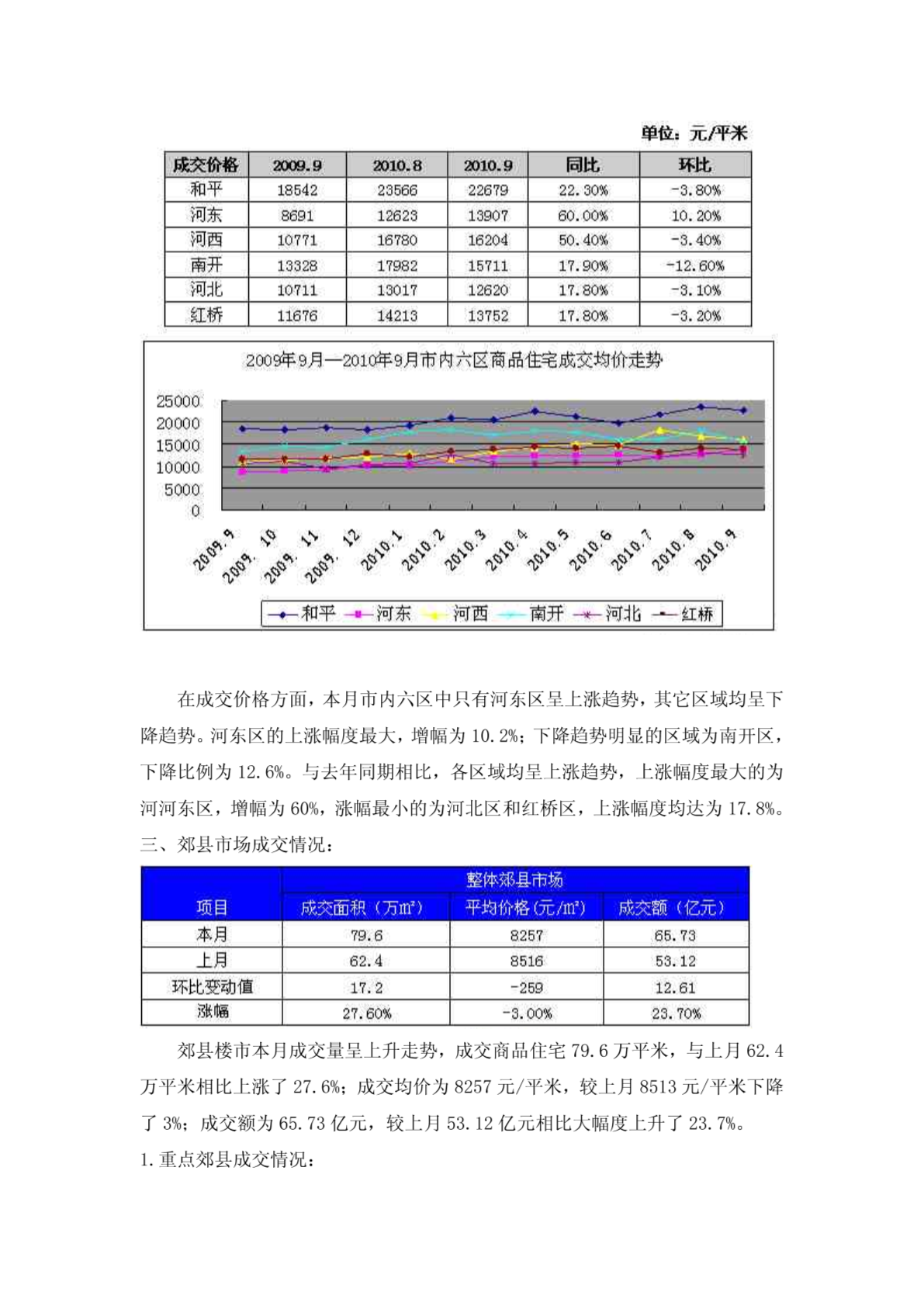 2025年1月 第353页