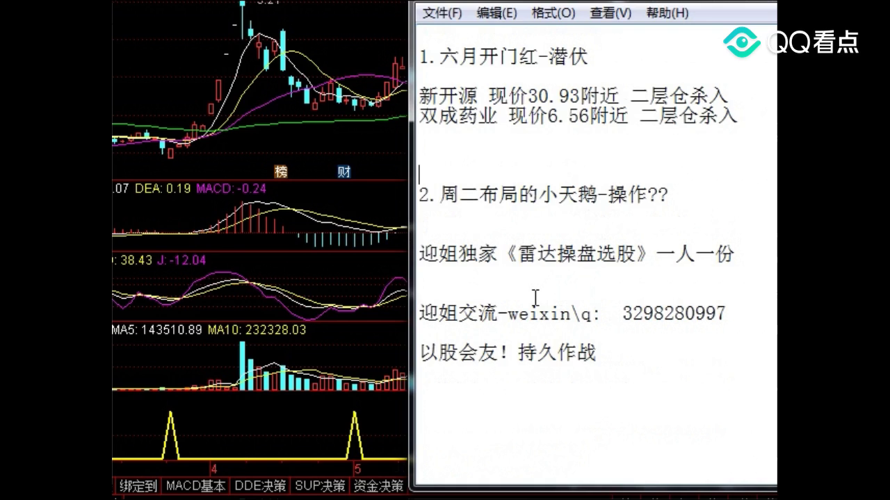 股票投资技巧揭秘，成功投资的秘诀指南