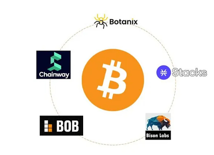 深入了解革命性数字货币比特币（BTC）的世界