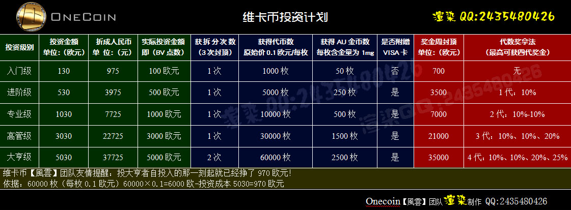 V宝币价格走势，最新查询与未来展望