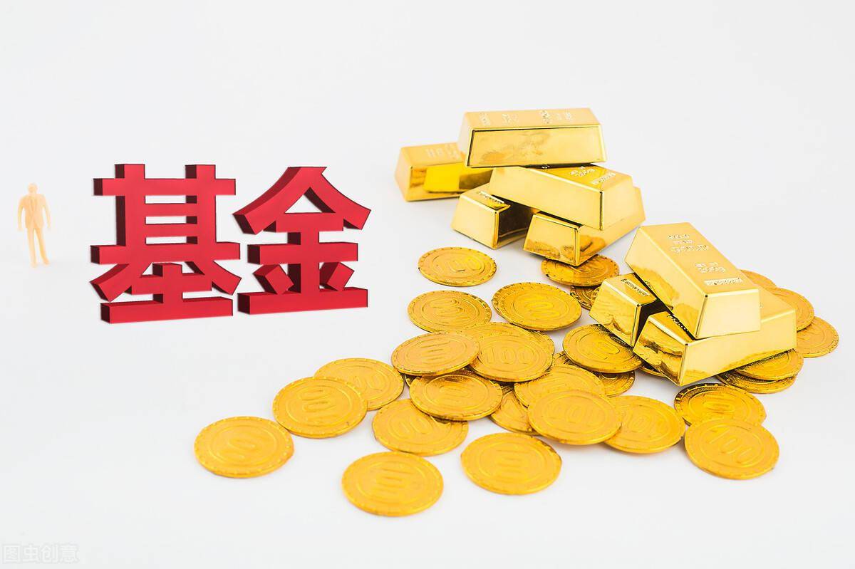 深度解析，当前市场趋势与未来展望——今年基金投资的希望与挑战