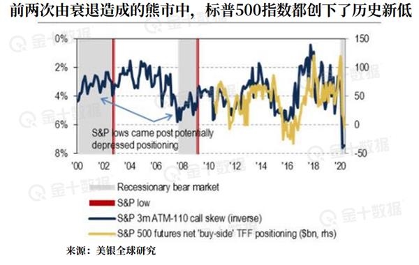 法国密西西比公司与股市泡沫，深度探究与反思