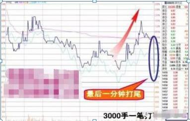 散户投资者的投资洞察、策略调整与心态塑造之道