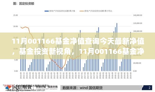 基金净值概况查询，今日聚焦161026基金净值分析