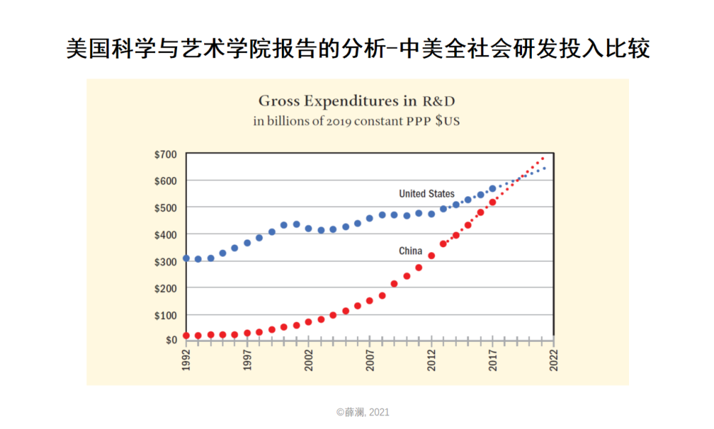 中国面临的国际形势深度解析与应对策略