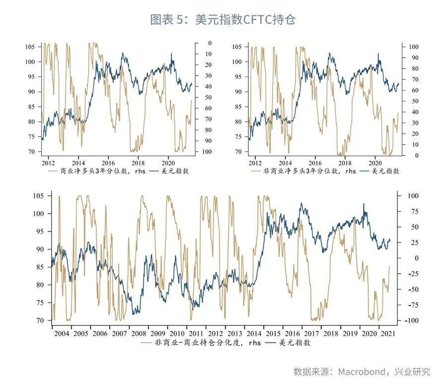 日元汇率曲线图揭示货币价值波动深层逻辑与趋势分析