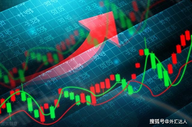 外汇交易决策，策略、技巧与风险管理的全面指南