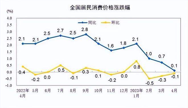 李嘉诚预测未来房价走势，市场洞察与趋势展望至2025年