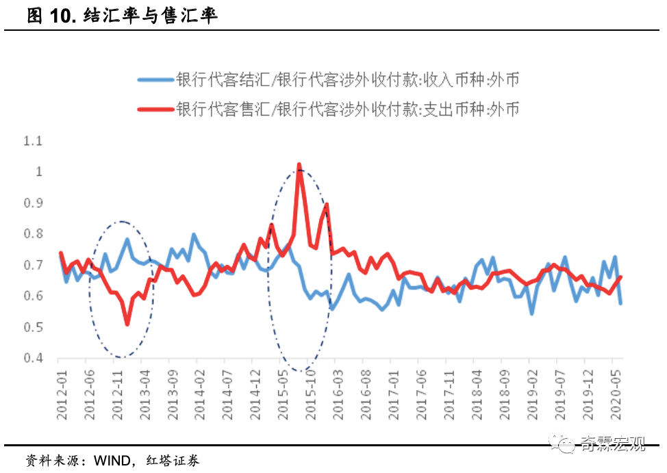 外汇持仓数据分析，洞悉市场趋势与风险管理策略深度洞察报告