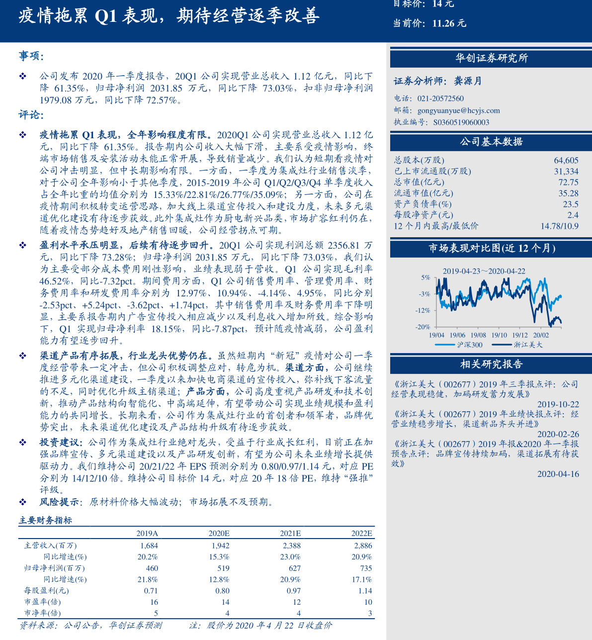 新能源行业十大龙头企业股票概览