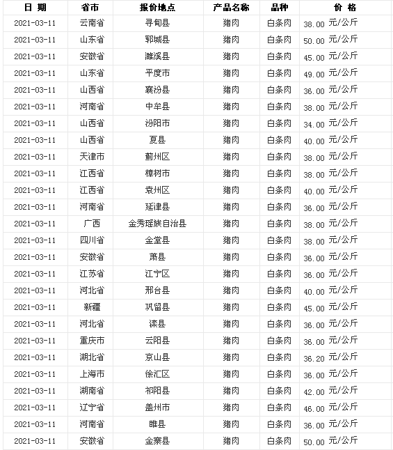 股票基金排行榜深度解析及投资策略探讨