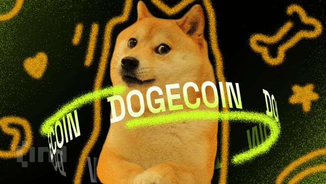 Doge狗狗币最新价格动态、市场走势深度解析、投资策略及未来前景展望