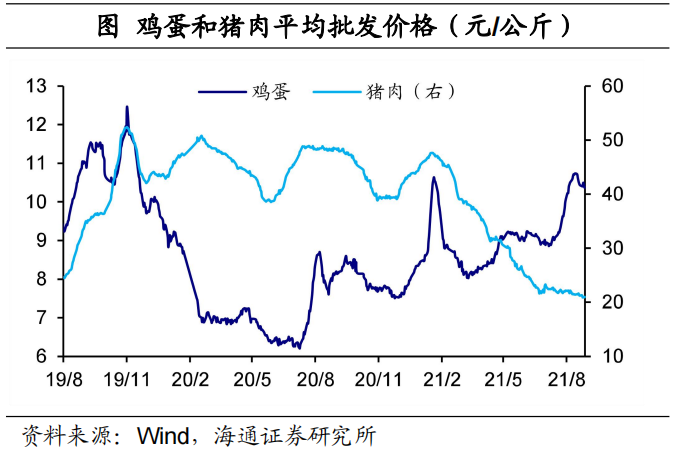 2025年1月23日 第45页