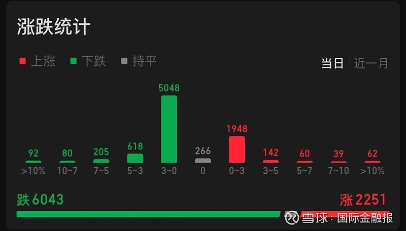 揭秘数字骗局，守护财产安全，揭秘汇数数据骗局之道