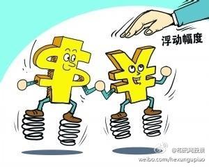 政策对经济发展的深远影响