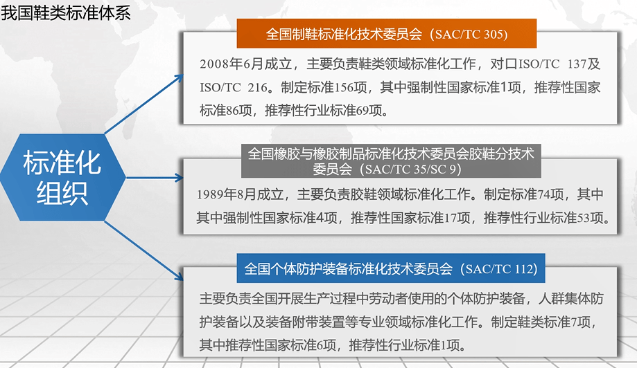 国企外贸公司招聘启事全景解析