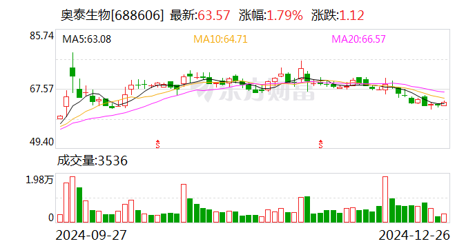 经济政策影响因素解析，多重因素交织影响经济决策与实践