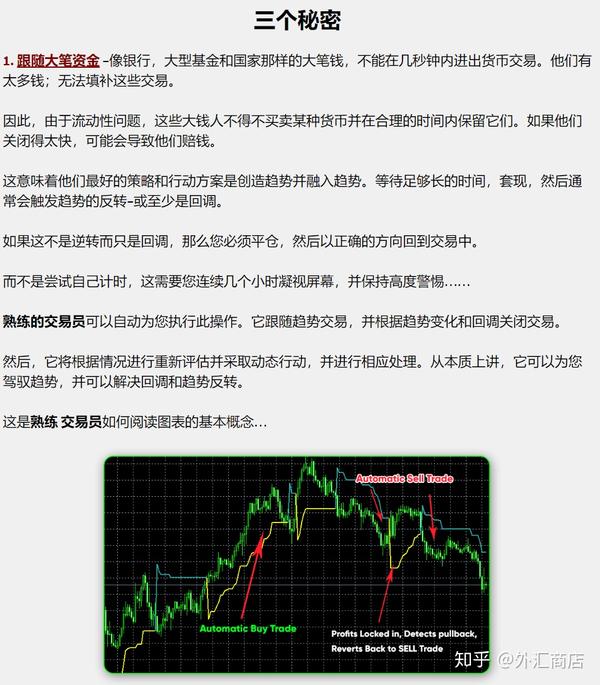 外汇波动深度解析，知乎热议波动大小问题