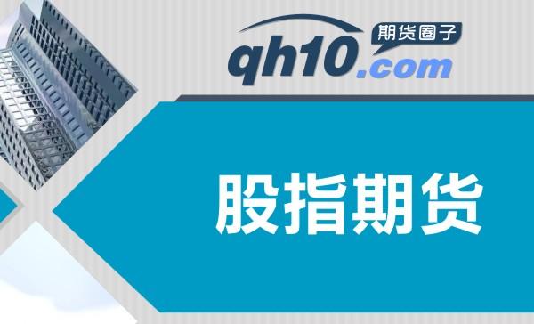 股指期货、商品期货与金融期货交易深度解析及市场洞察