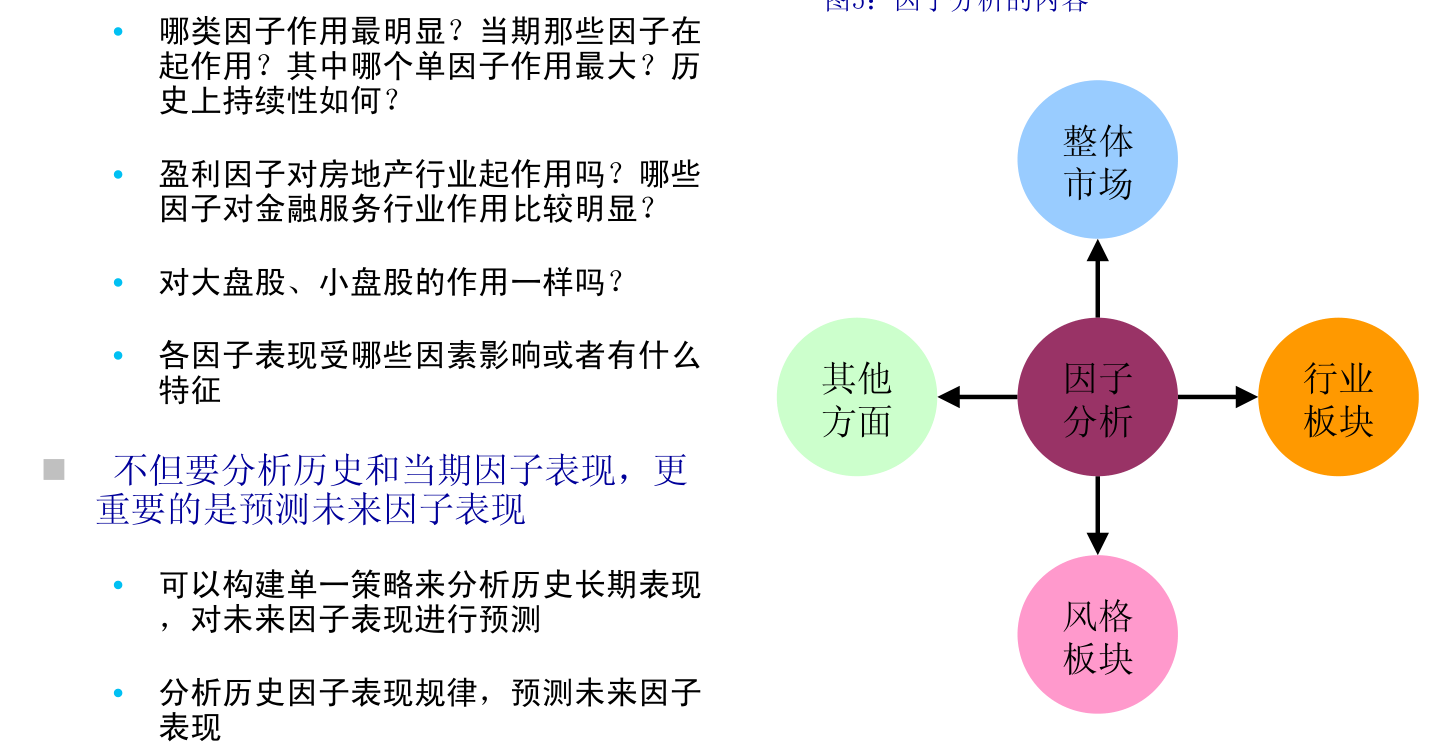 股市风险评估等级详解，洞悉风险，稳健投资之道