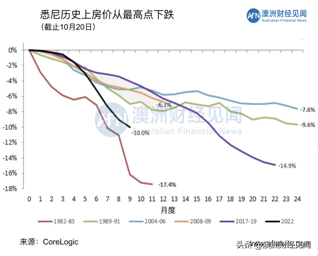 2025年1月25日 第47页