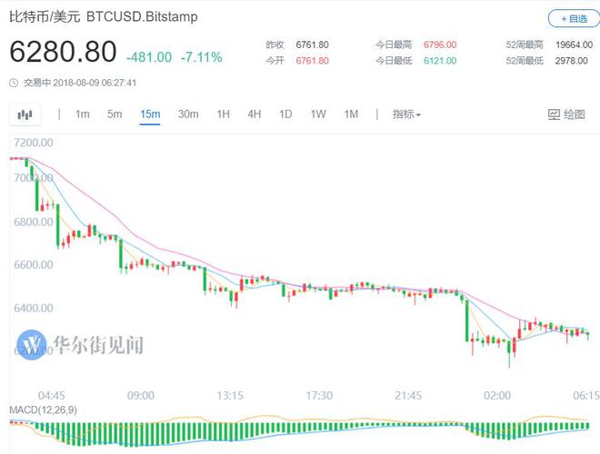 数字货币市值深度探索，分析现状与展望未来