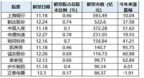 2025年1月25日 第42页