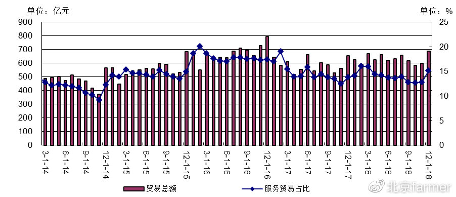 2025年1月25日 第41页