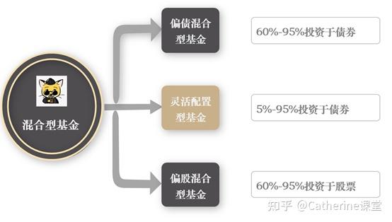 混合型基金详解，概念、特点与意义解析