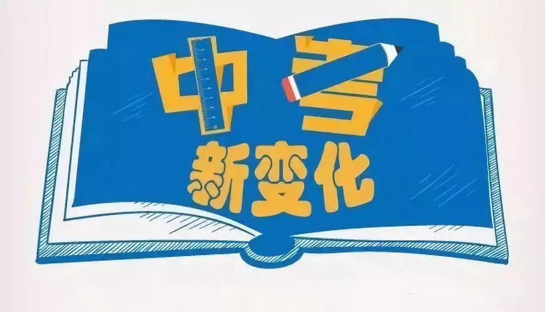 后悔选择数字经济？重新审视职业规划和专业选择之路