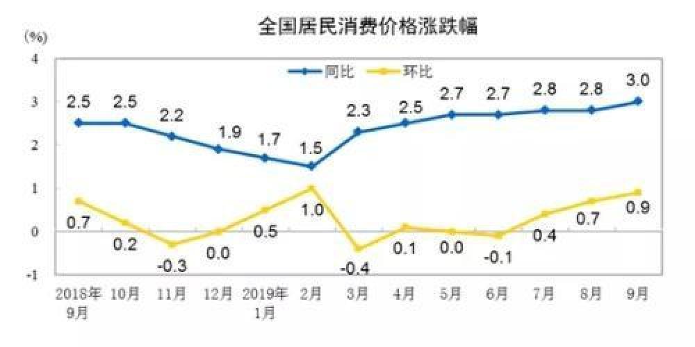 2025年1月25日 第26页