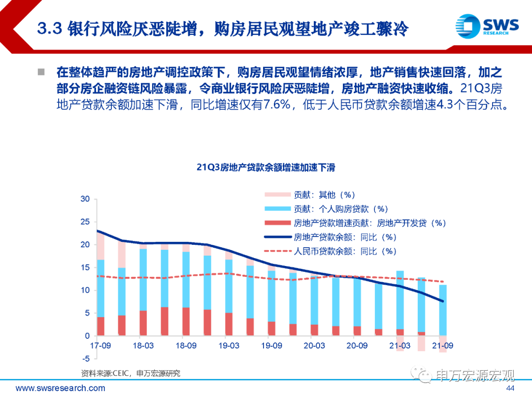 证券市场宏观经济深度解析，解读与应用指南