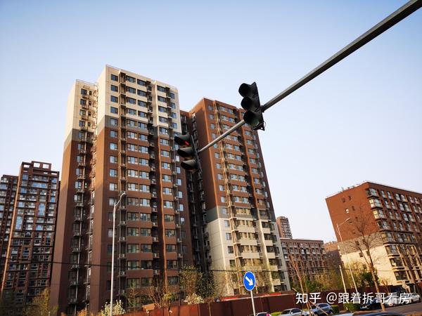 北京商住转住宅，新投资机遇与财富增值策略