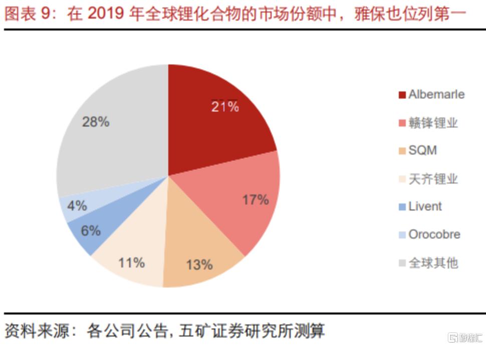 五矿信托未来发展展望及2024年倒闭预测分析