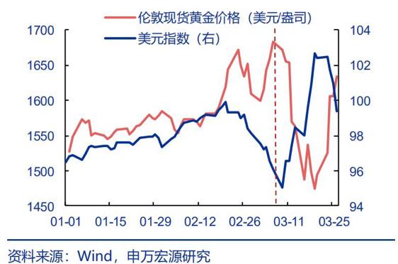 2025年1月25日 第15页