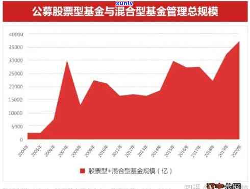 基金市场前景深度解析，发展趋势与机遇挑战探讨