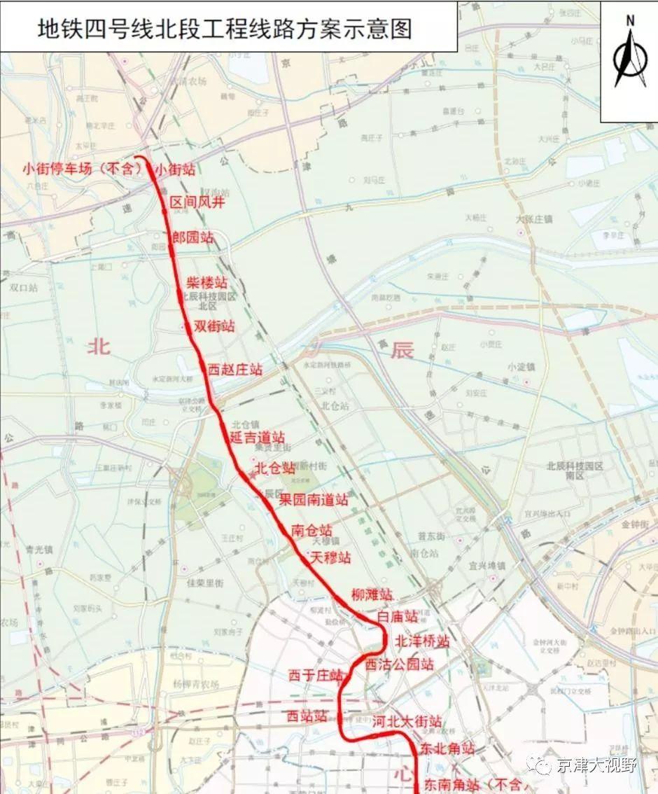 天津房地产市场未来展望，聚焦2024年发展趋势与前景展望