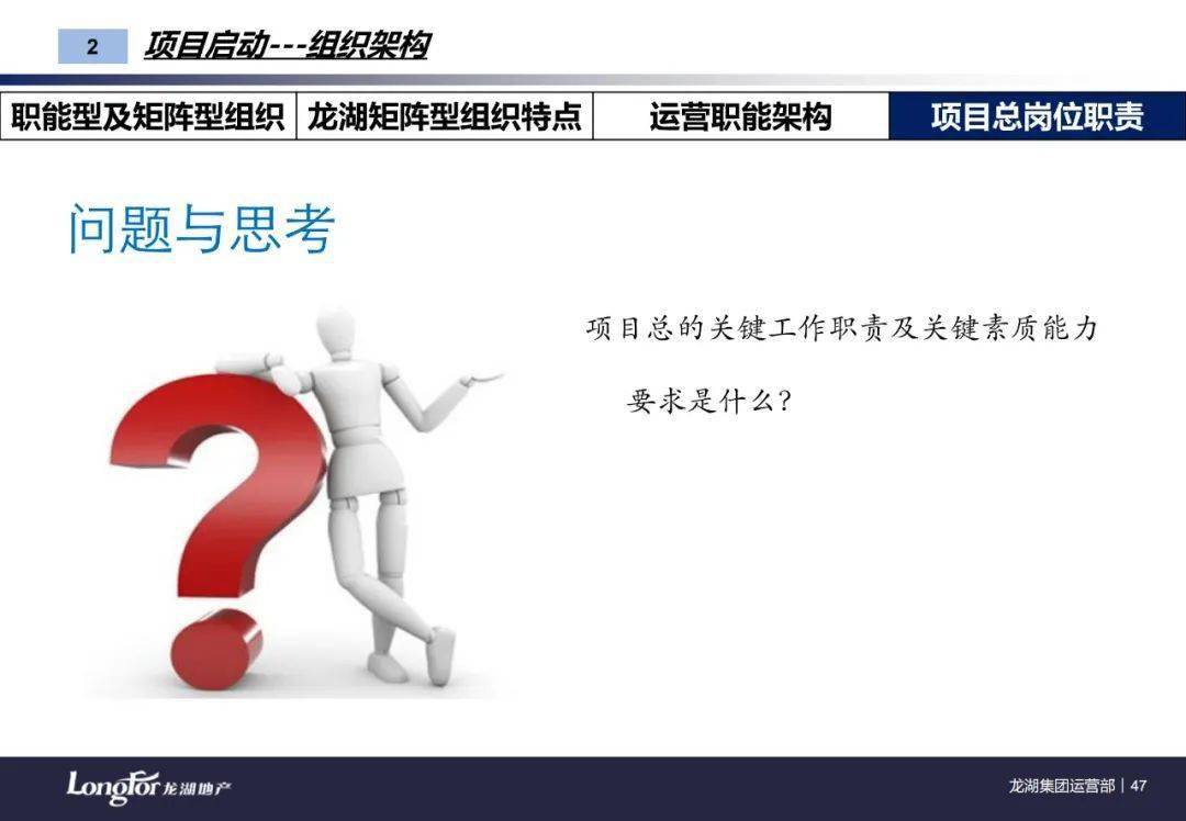 商业地产运营公司的盈利策略与实践，策略详解与实战指南