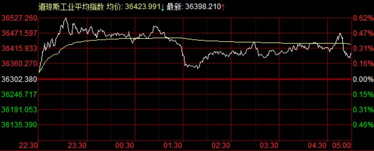 2025年1月26日 第41页