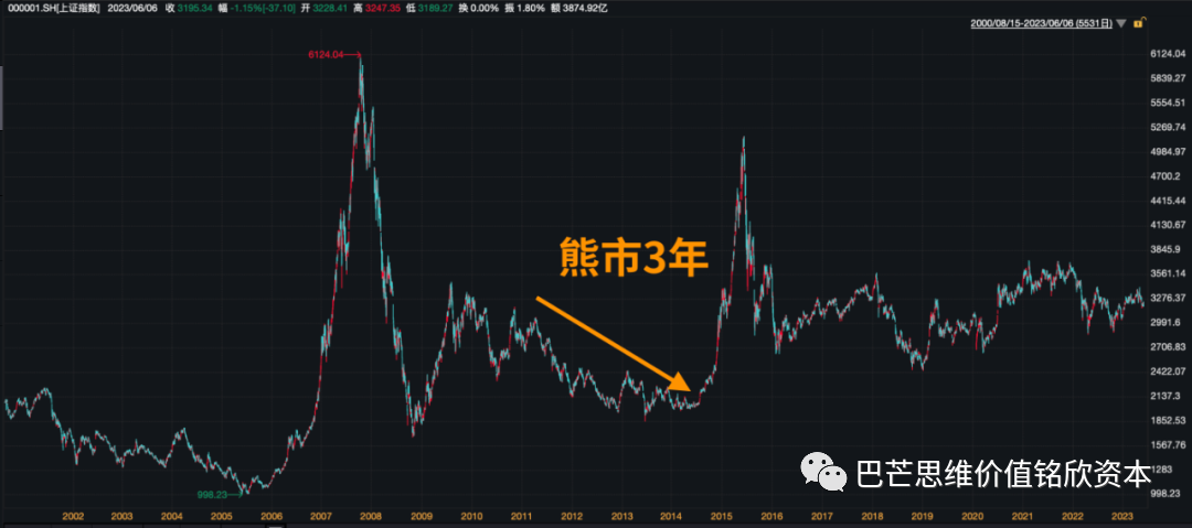 2025年1月26日 第39页