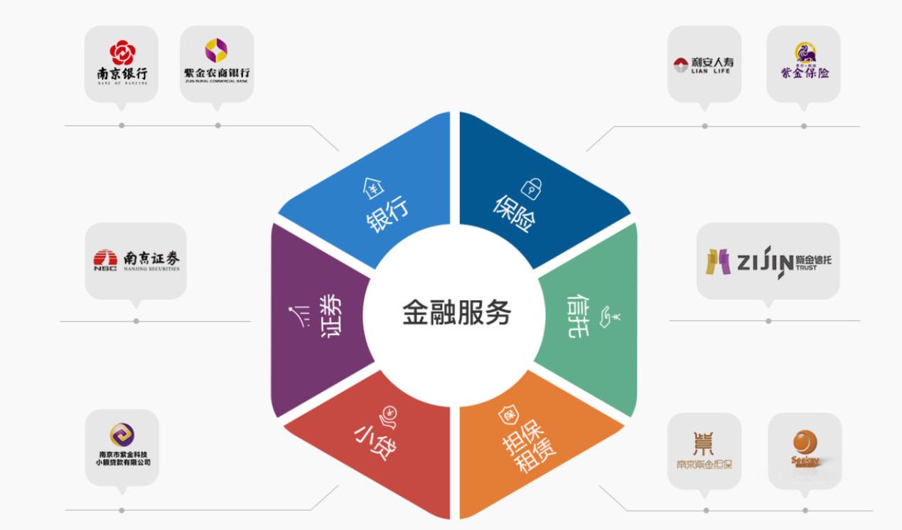 市场动态分析，股票持续下跌背后的原因与解禁影响探讨