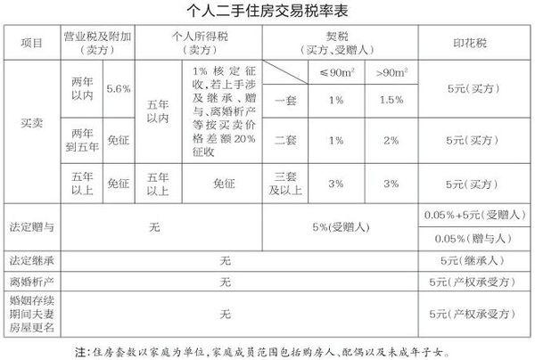 2025年1月26日 第29页