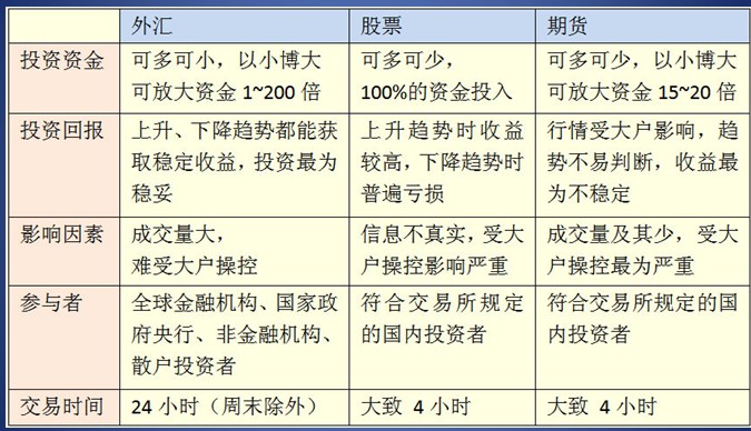 2025年1月26日 第22页