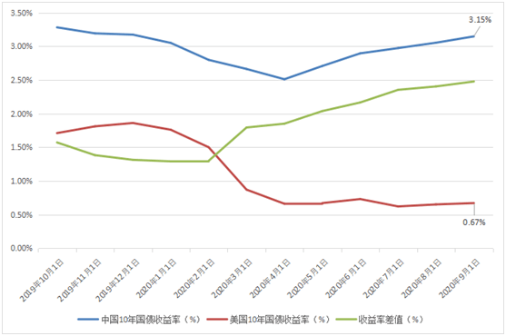 2025年1月26日 第15页