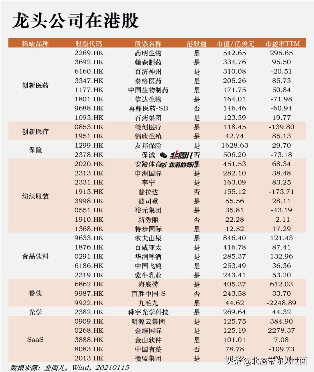 基金经理日常，揭秘股票买卖决策背后的故事