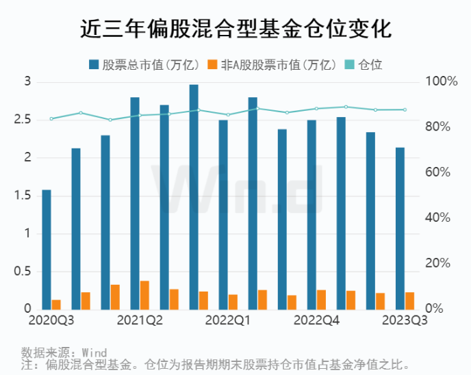 2025年1月26日 第7页